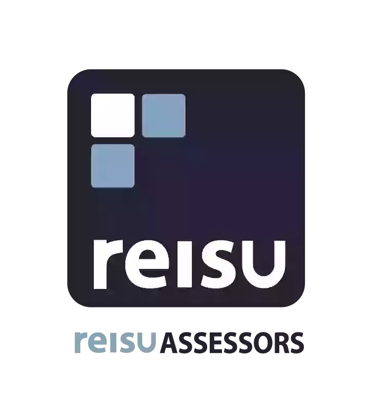 Reisu Assessors SL