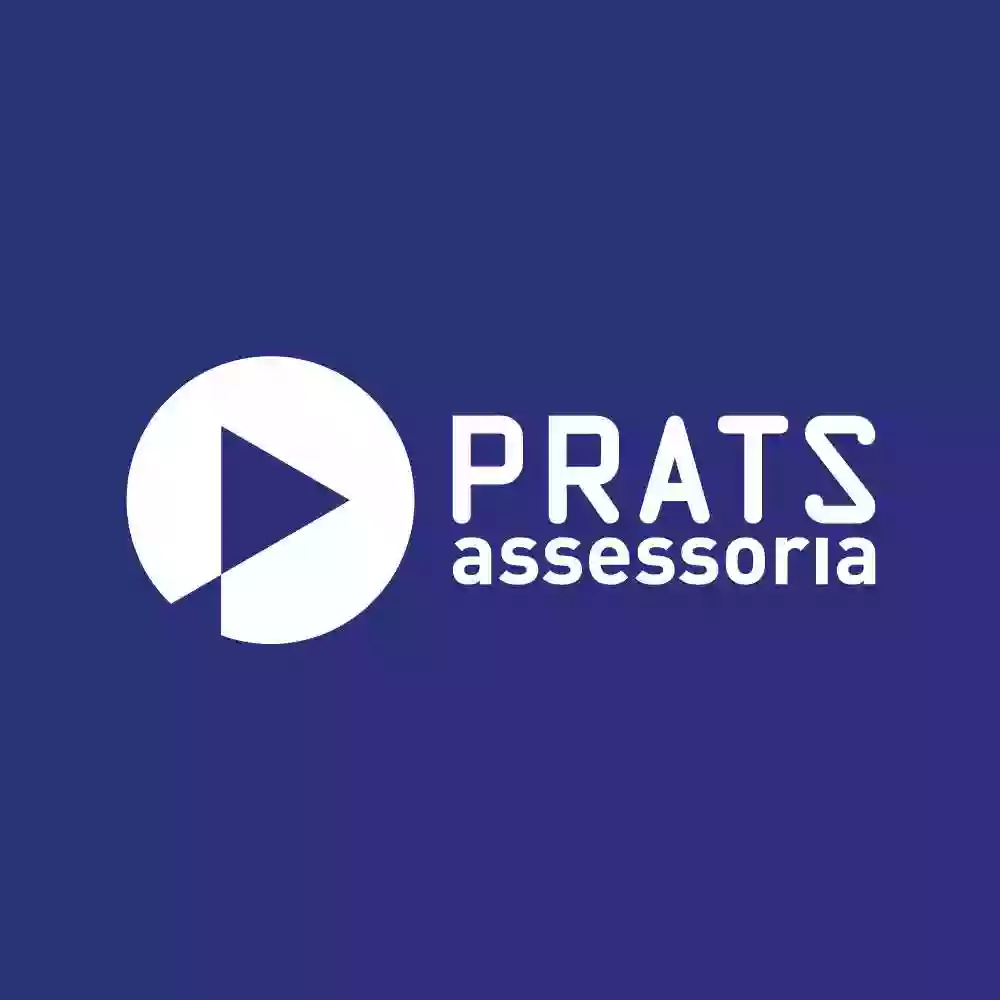 Assessoria Prats