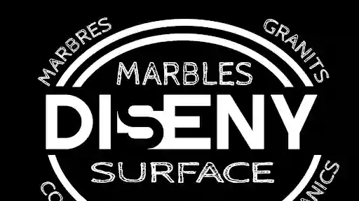 MARBRES ROSSELLO DISENY SURFACE LLEIDA