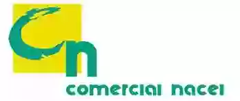 Comercial Nacel, S.A.