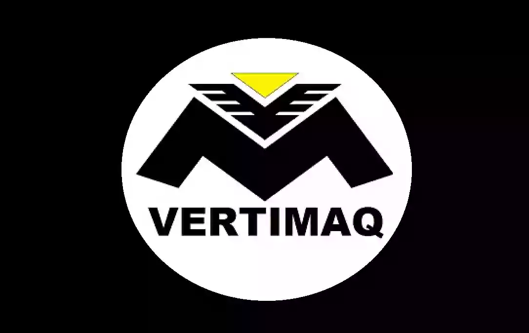 VERTIMAQ S.L.