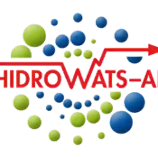 Hidrowats ARC