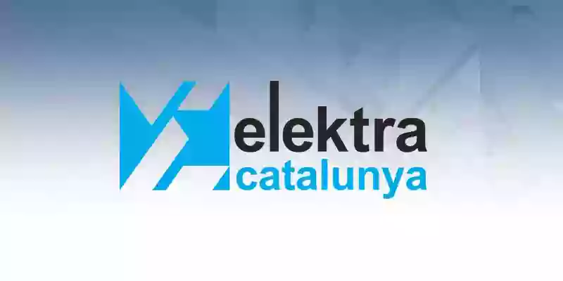 Elektra Catalunya MANRESA