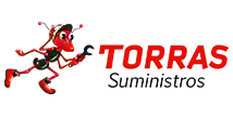 Torras Suministros Industriales, S.L.