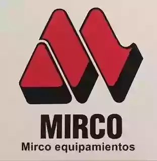 Mirco 2008