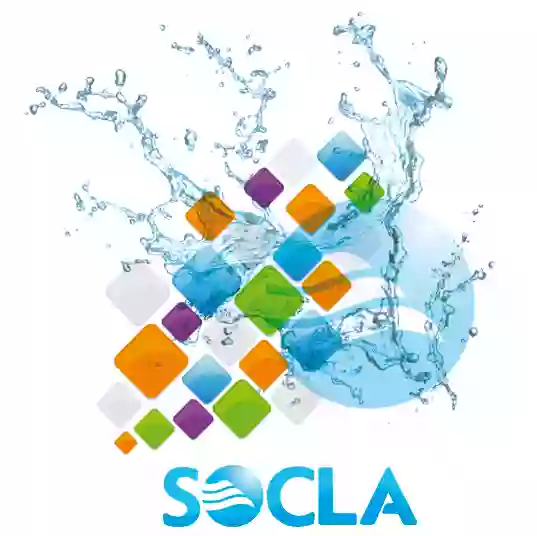 socla