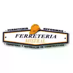 Ferreteria Mistral | fontaneria y pintura