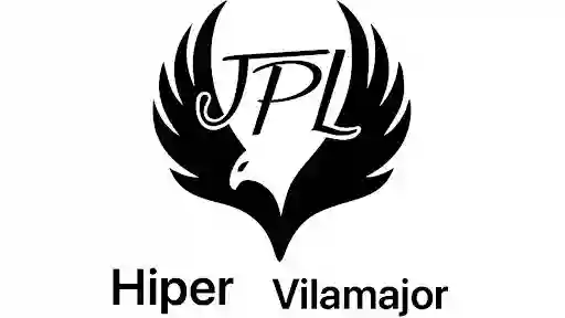 Hiper Vilamajor