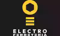 Electro Ferretería