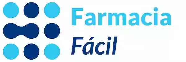 Farmaciafacil