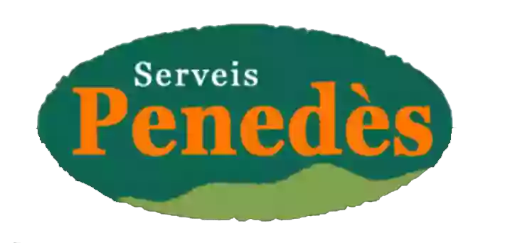 Serveis Penedès | Puigdàlber