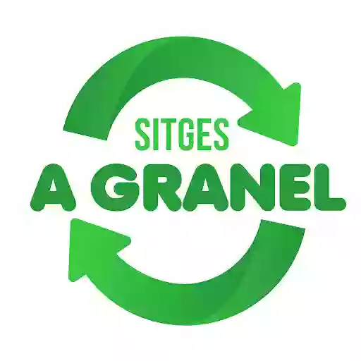 Sitges a Granel