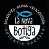 La Nova Botiga