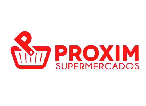 Proxim Supermerct De Seguries