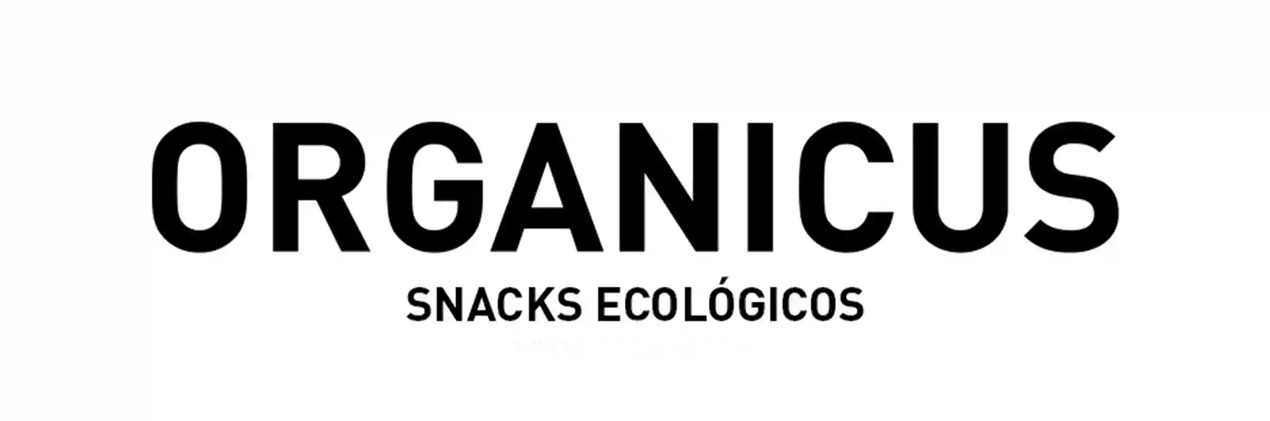 Organicus