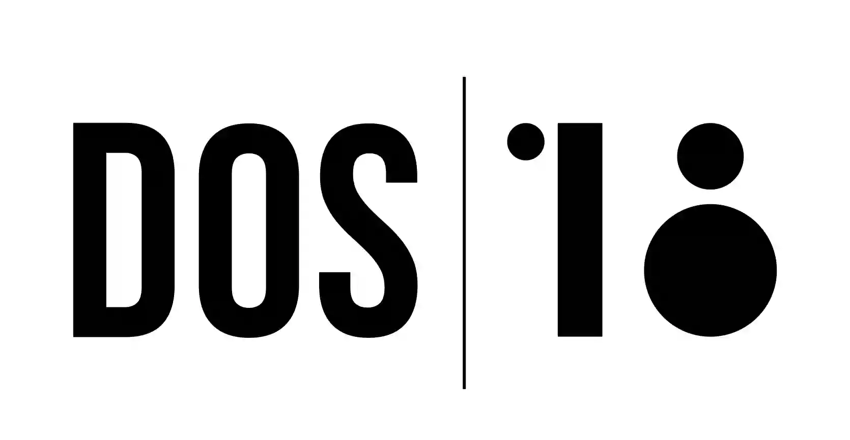 DOS18