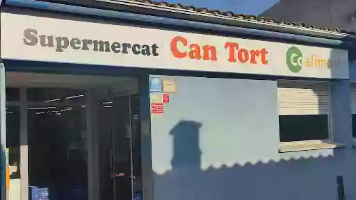 Can Tort