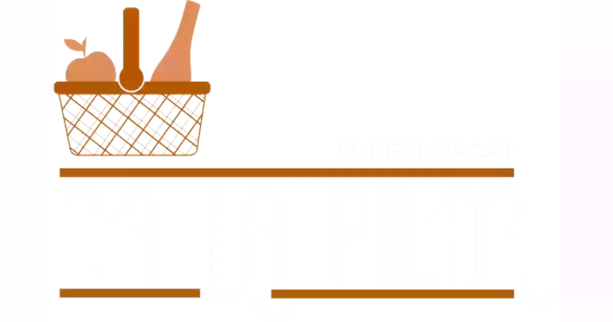 Ca la Pilar