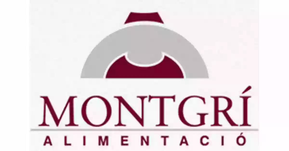 Montgrí Alimentació, SCCL