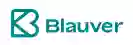 Blauver Foods