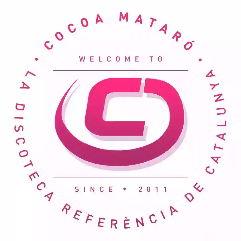 COCOA Mataró