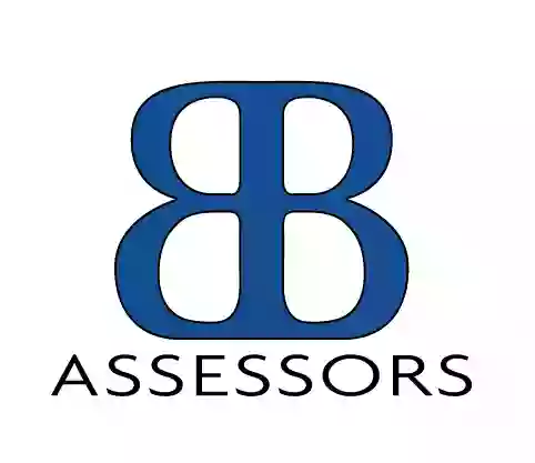 Business Barcelona Asesores