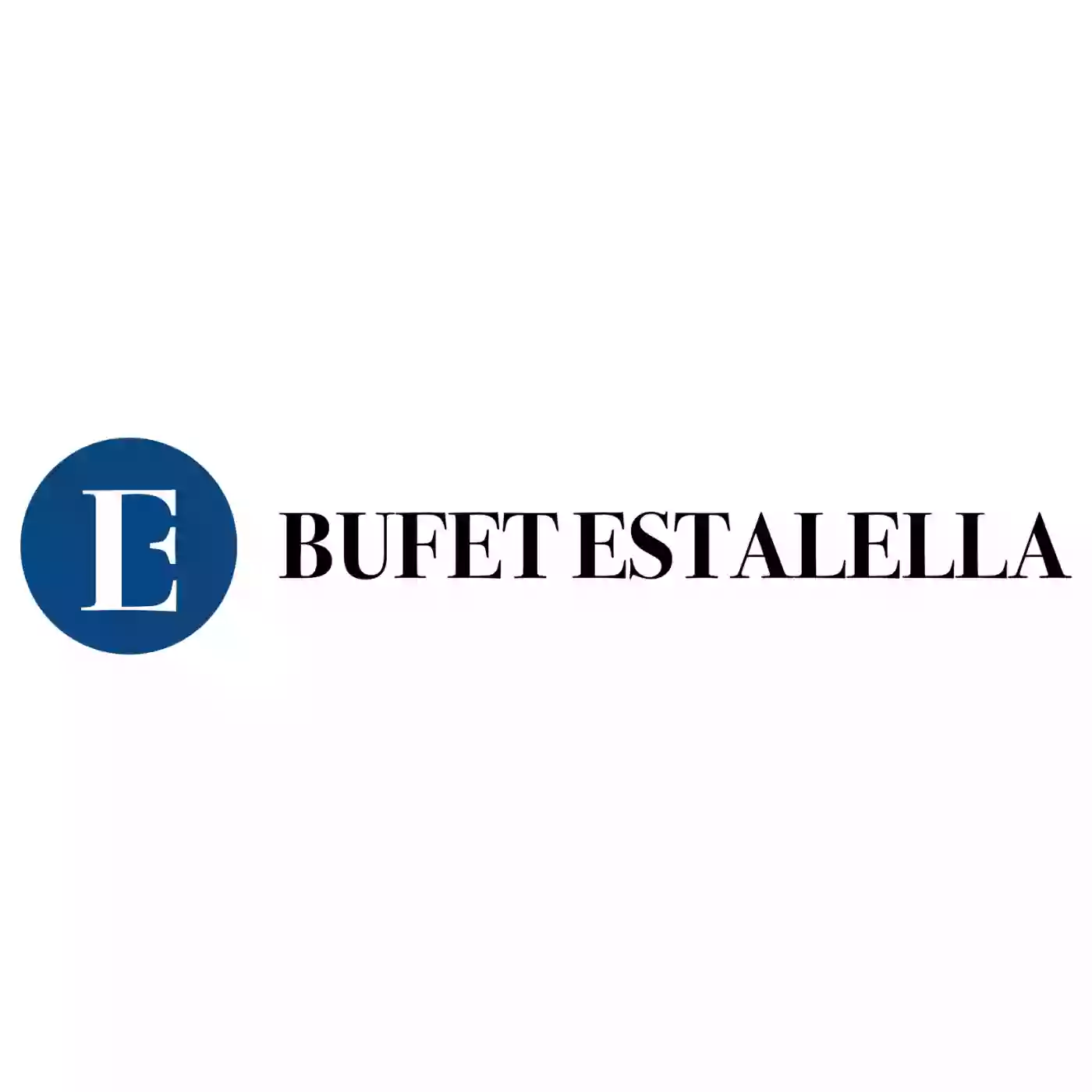 Bufet Estalella - Gestoría y Asesoría en Granollers