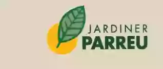 JARDINER PARREU