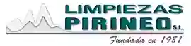 Limpiezas Pirineo S.l.