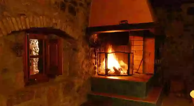 Conducnet Limpieza de chimeneas delegación Pirineos