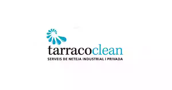 TarracoClean