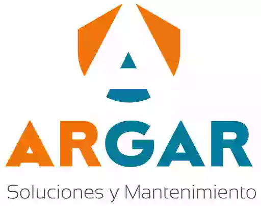 Argar soluciones y mantenimiento