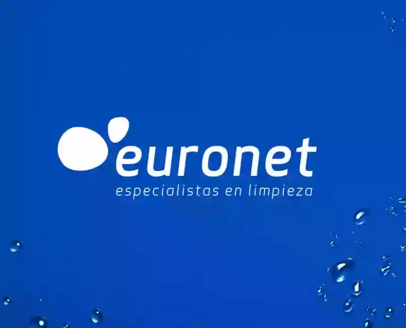 Euronet 2000 S L