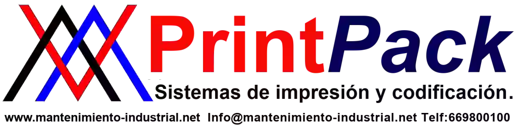 Mantenimiento-industrial.net