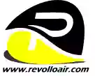 RevolloAir Compresores S.C.P.