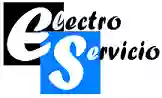 Electro Servicio - Electrolux Professional