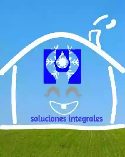 Serviclima Soluciones Integrales