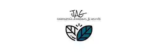 JAG | Jardinería Sitges