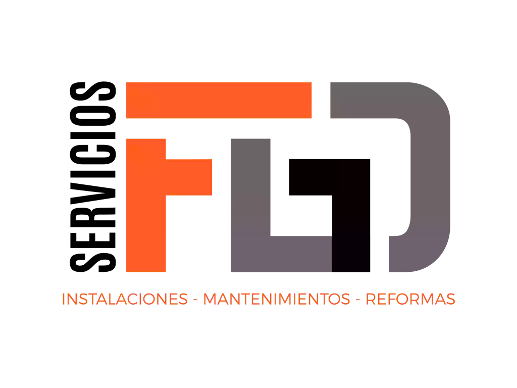 Servicios FGD