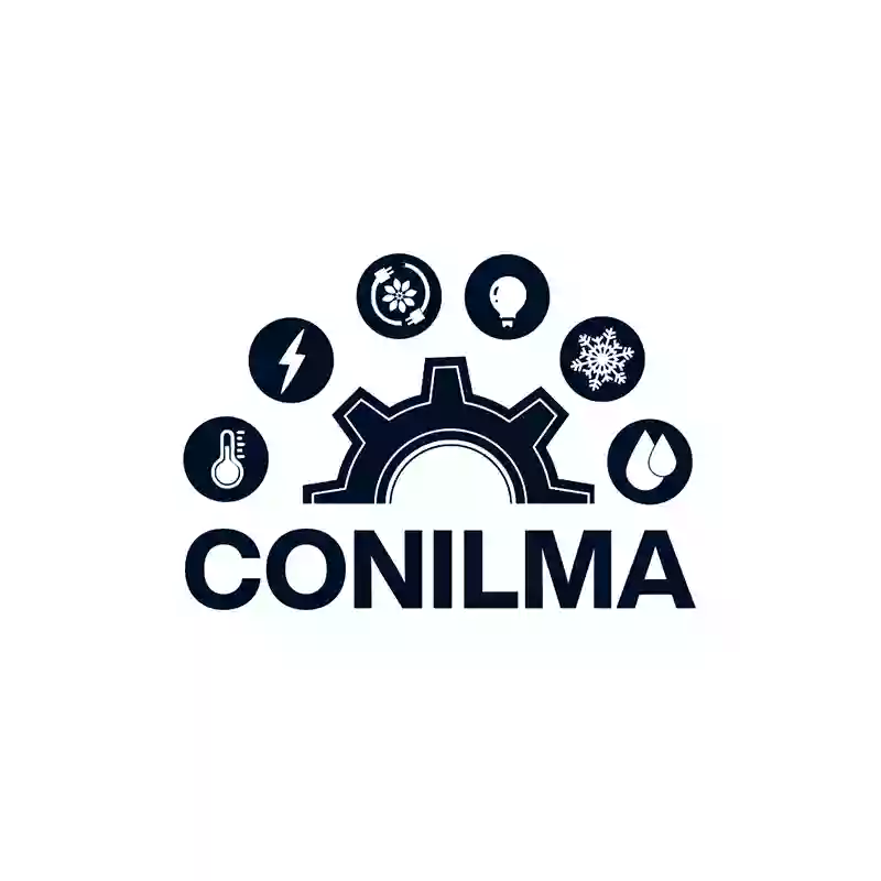 Conilma Mantenimiento Industrial