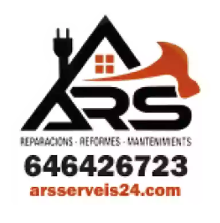 Arsserveis24