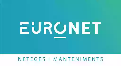 EURONET ROSES