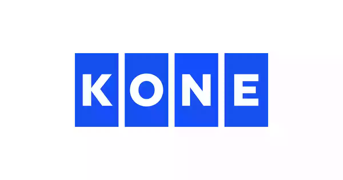 KONE Elevadores Girona