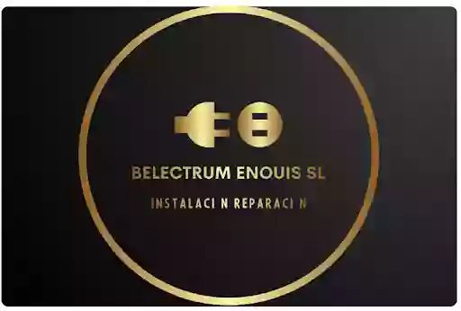 BELECTRUM ENOUIS ,SL