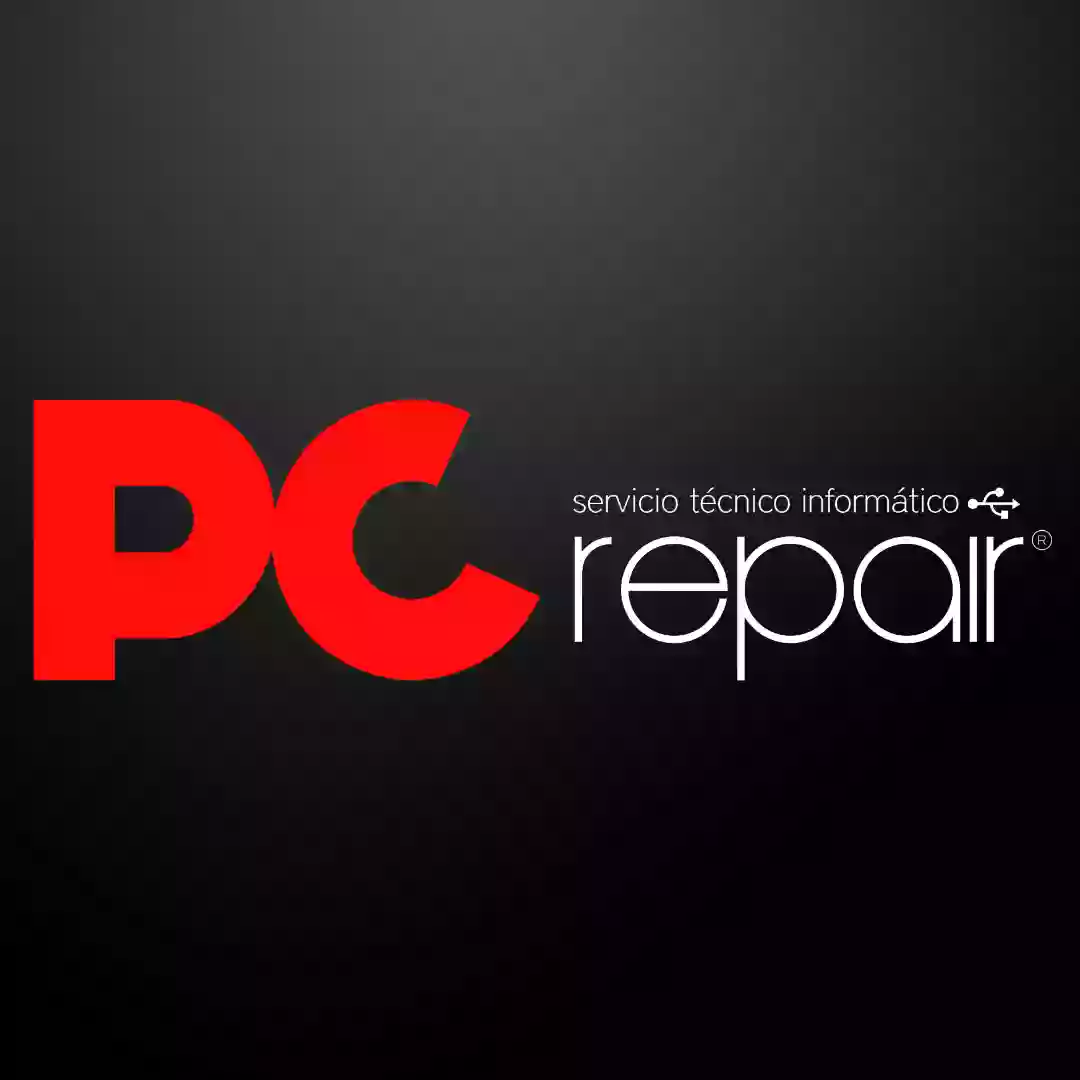 PC Repair Tarragona