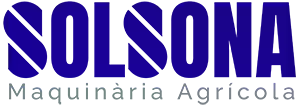 Maquinària Agrícola Solsona