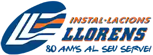 Instalaciones y Servicios Llorens