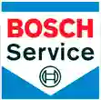 Bosch Car Service Auto Taller Elitauto