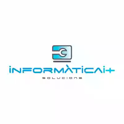 Informàtica i més