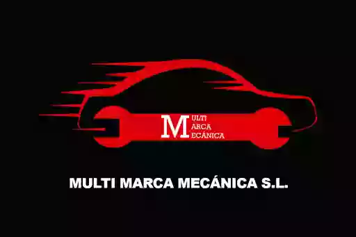 Multi Marca Mecànica sl